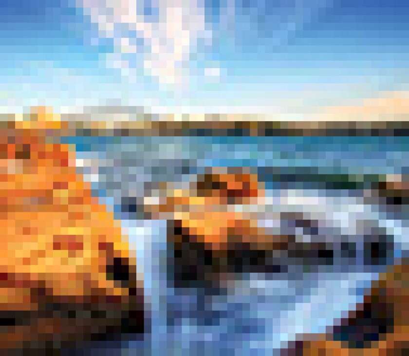 sydney-thumb.jpg