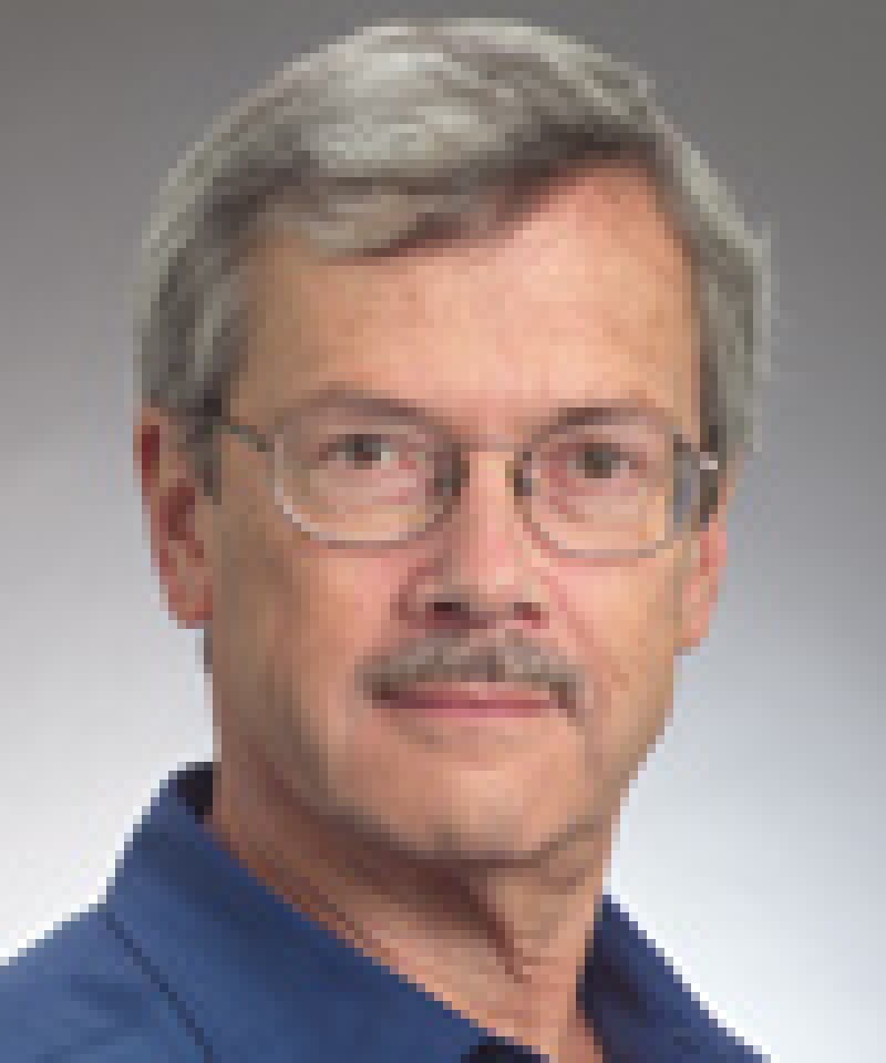fuller.jpg
