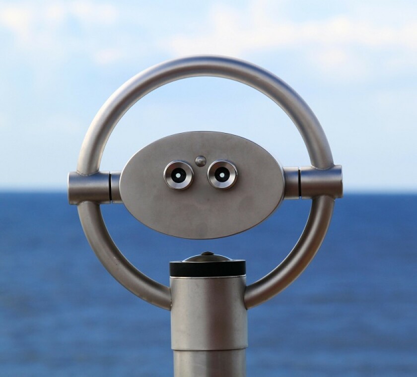 Navigating the global tax landscape is facilitated by ITR