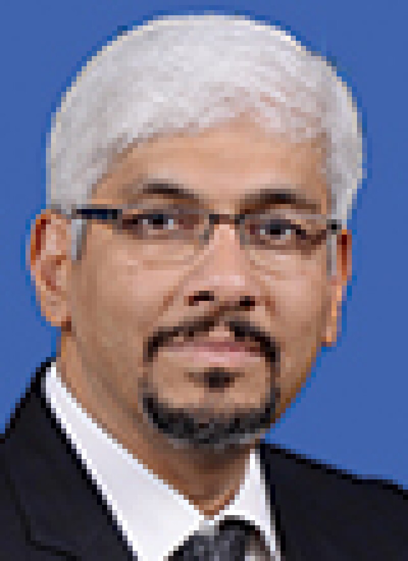 deshpande.jpg