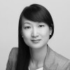 ran-hu-300px.jpg