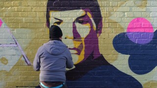 graffiti-1015952.jpg
