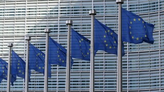 EU