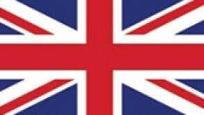 UKflag