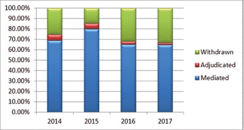 graph4-450.jpg