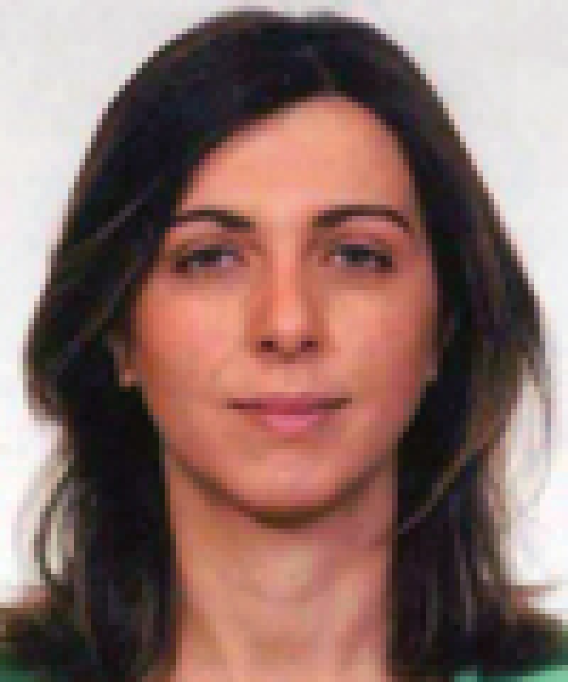philippou.jpg