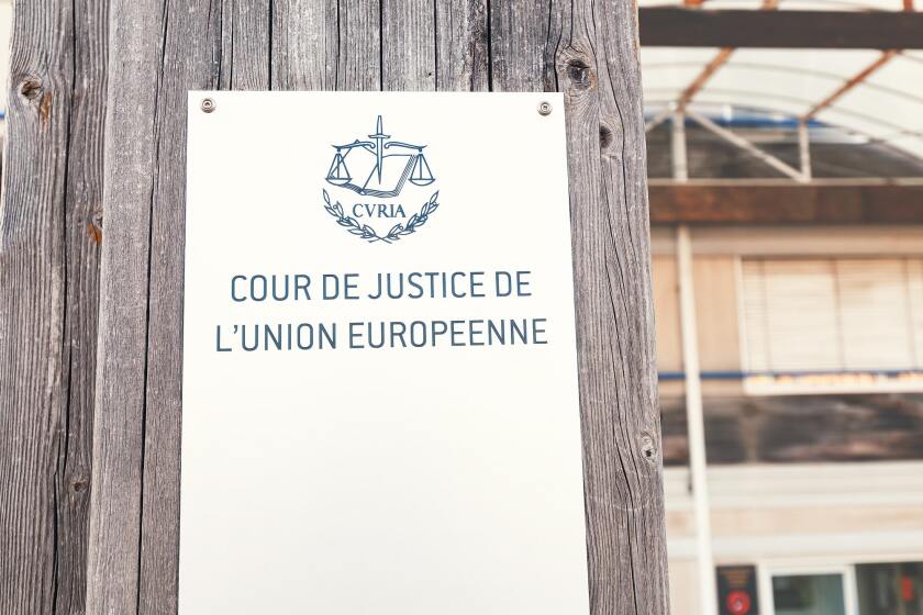 CJEU 2k-comp.jpg