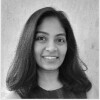 Snehal Pawar.jpg
