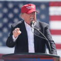 Trump 1