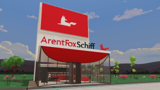 AFSresized.jpg