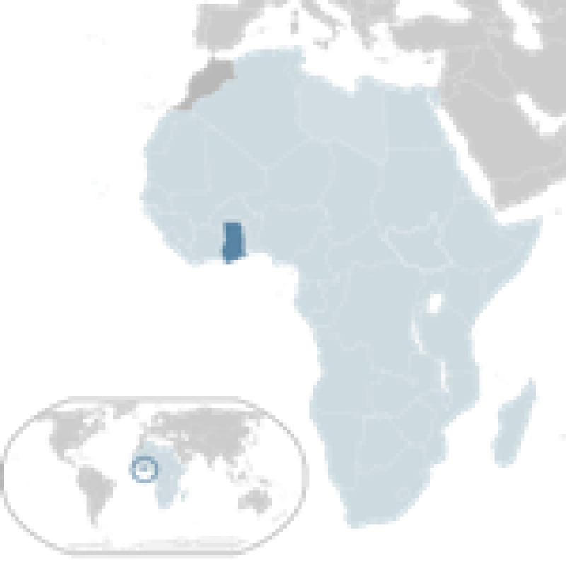 ghana150.png