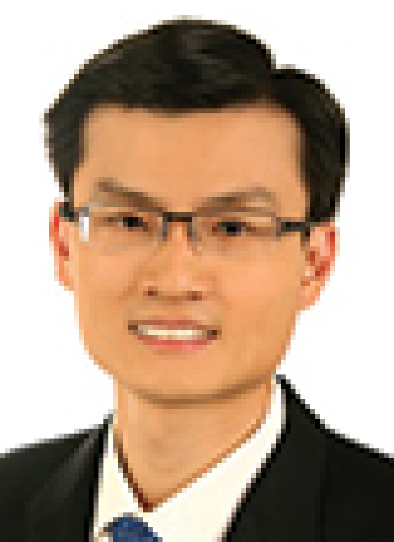 see-jee-chang.jpg