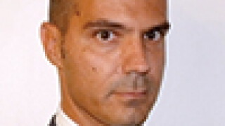 Saccardo