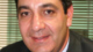 rendon-ricardo.jpg
