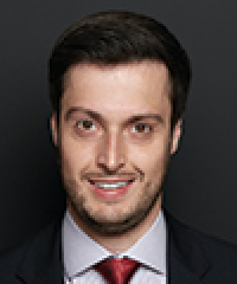 ricardo-lara-gaillard-100.jpg