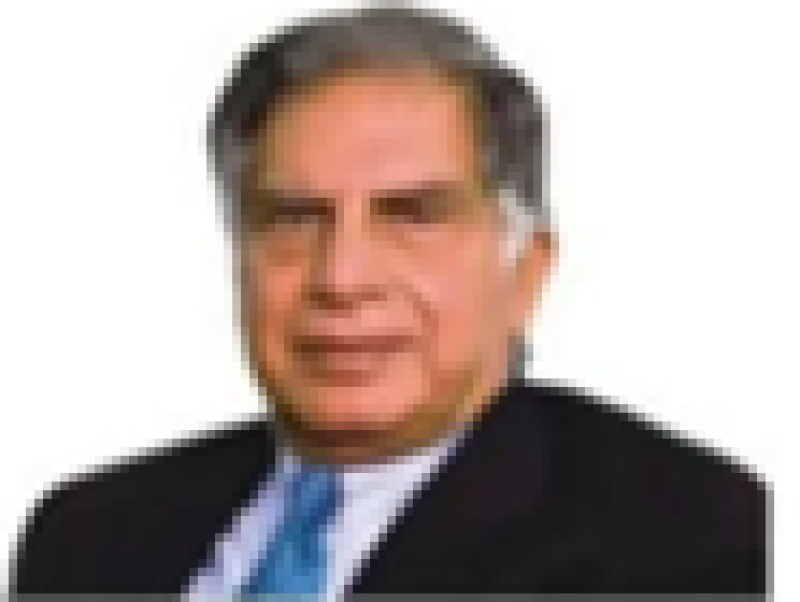 Rajan Tata.png