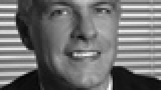 aguiar-de-freitas.jpg