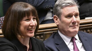 Rachel_Reeves_and_Keir_Starmer.jpg