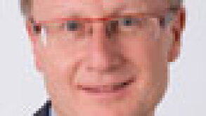 de-broe.jpg