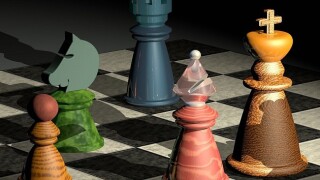 Taxpayers and tax administrations face continuous challenges