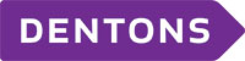 dentons.jpg