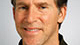 clark-kenneth.jpg