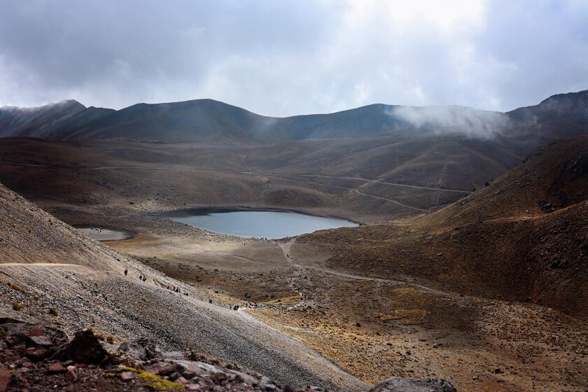 lake-2347542.jpg