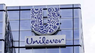 The Unilever tax team has featured in discussions on the OECD’s digital tax agenda