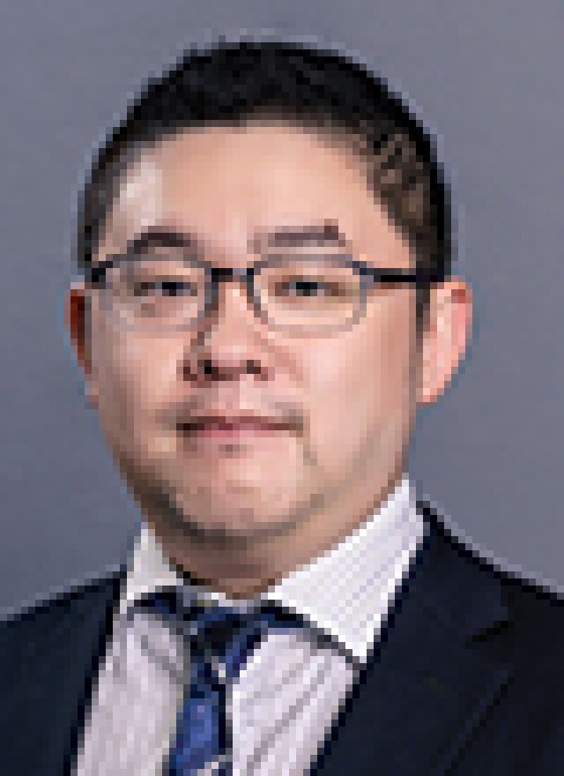 mak-chris.jpg