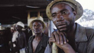 zambia.jpg