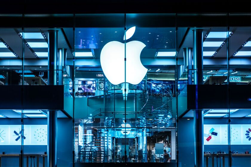 Apple.jpg