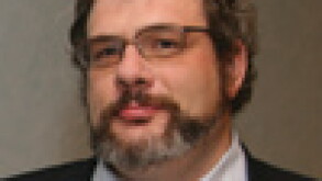 factor-michael.jpg