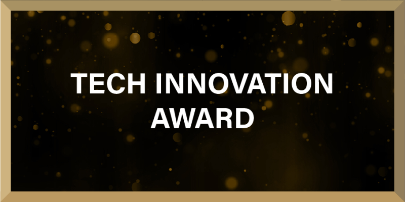 TECH INNOVATION AWARD@4x.png