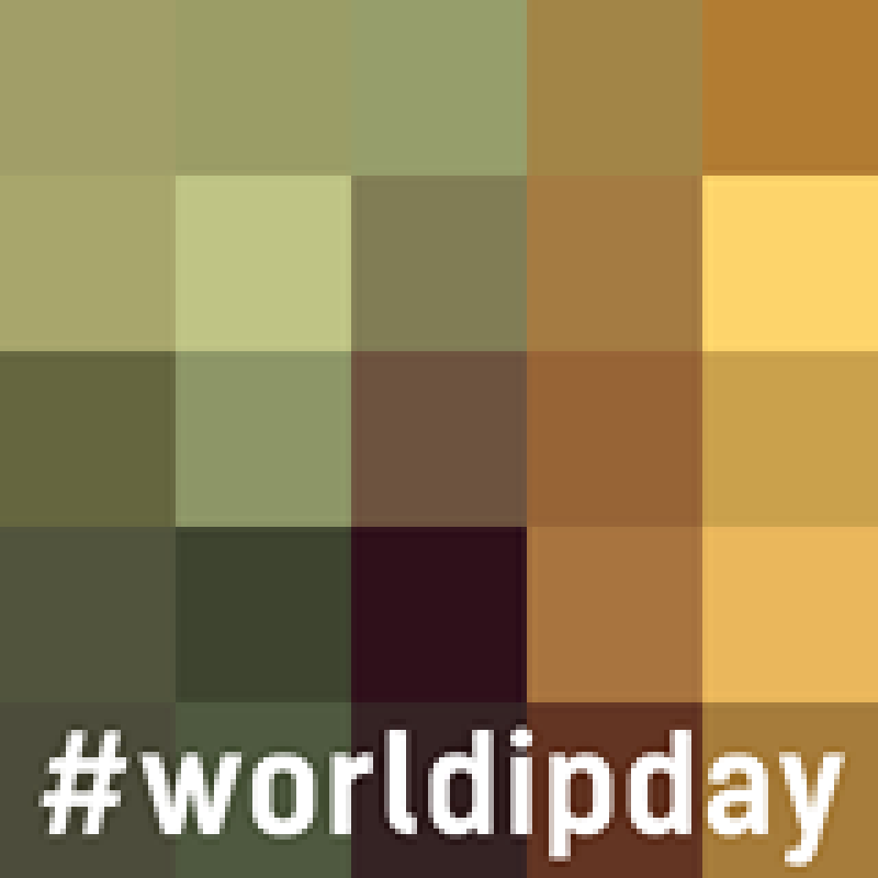 World IP Day 2016