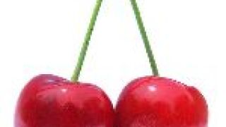 cherry150.jpg