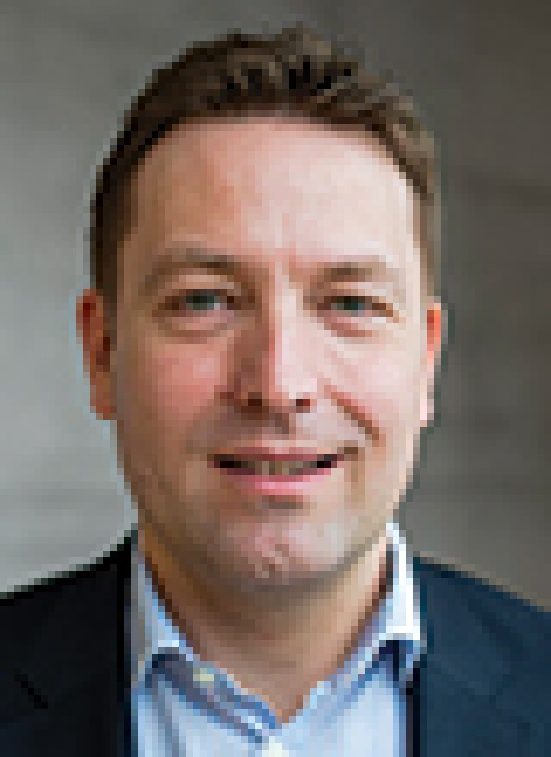 krivinskas-martin.jpg