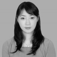 Amanda YS Liu.JPG