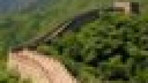 great-wall-50.jpg
