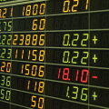 markets.jpg