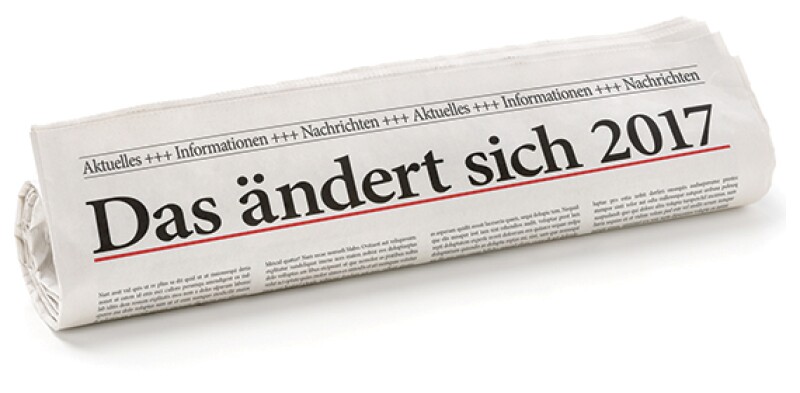 paper.jpg
