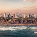 lima-peru.jpg