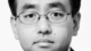 hironaka.jpg