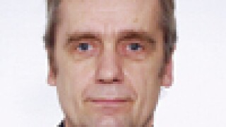 biriulin.jpg