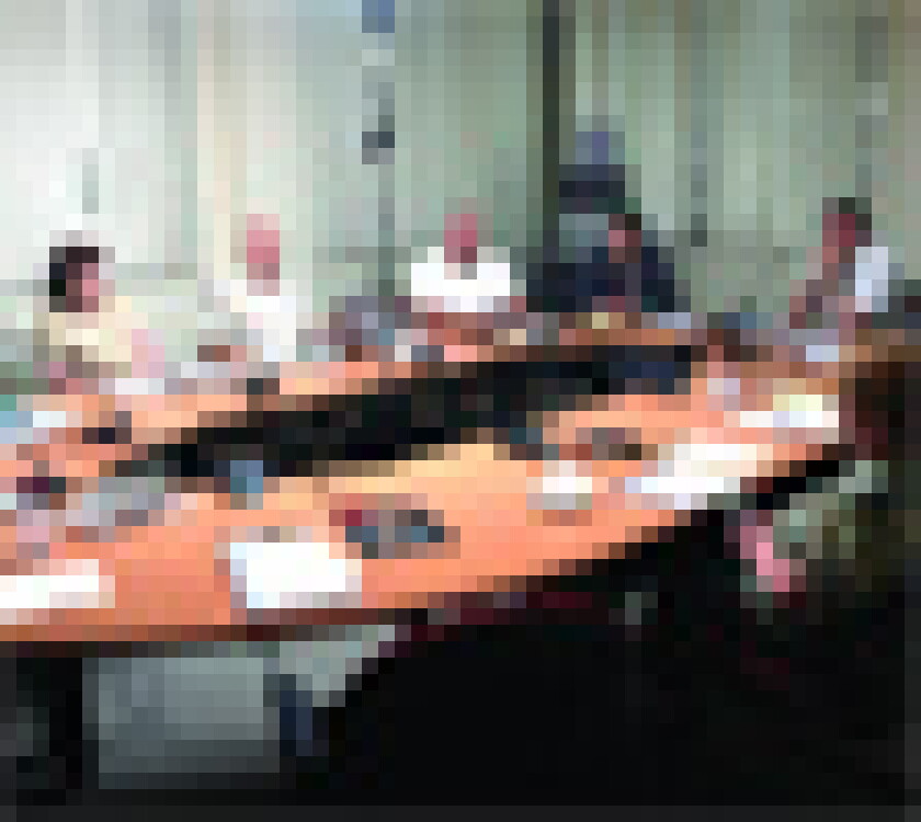 rountable-puff.jpg