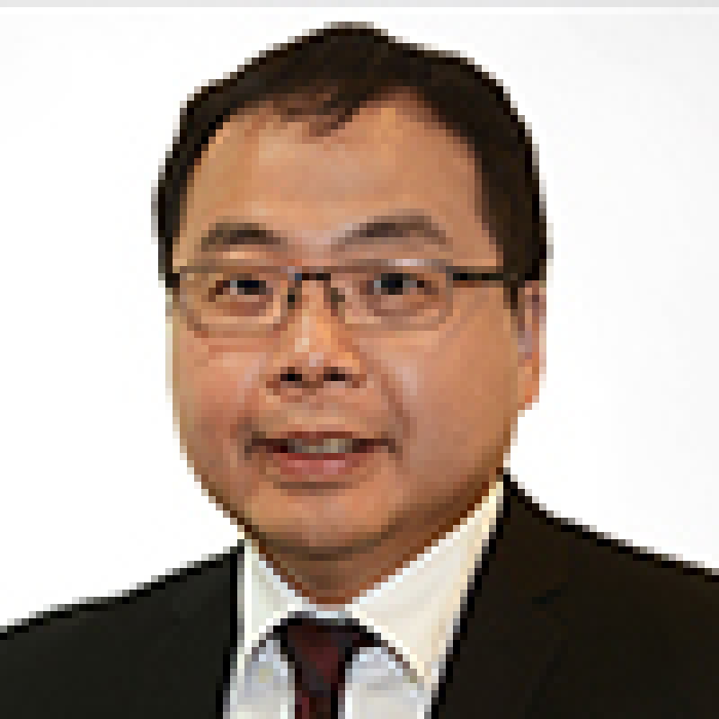 tonyho.jpg