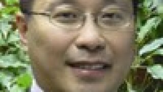lem-china05.jpg
