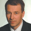 eide-finn.jpg