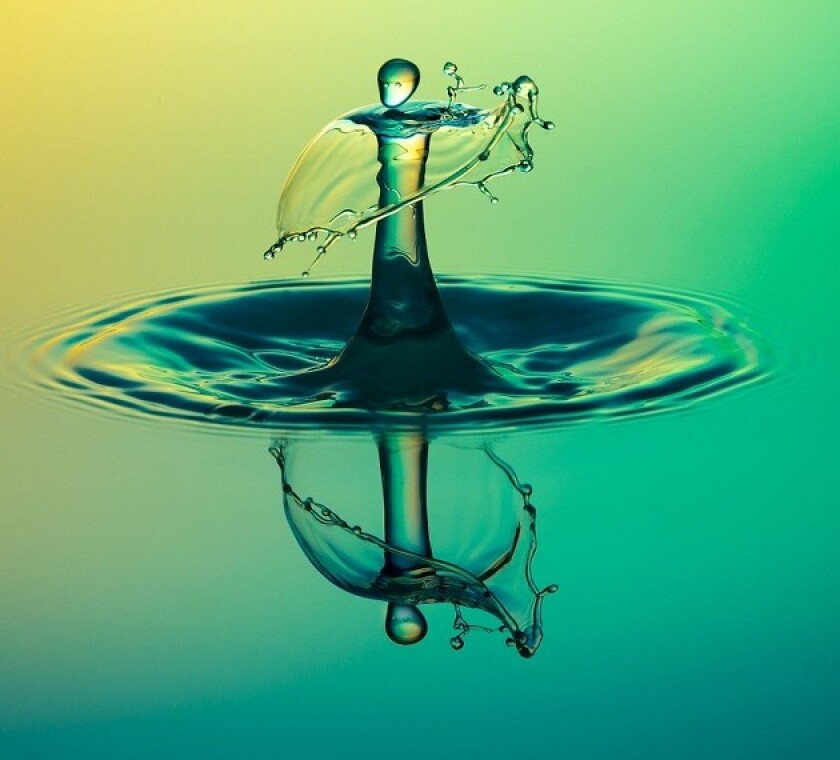 The Dutch Ministry of Finance presented its 2022 budget to the Dutch parliament on September 21 2021