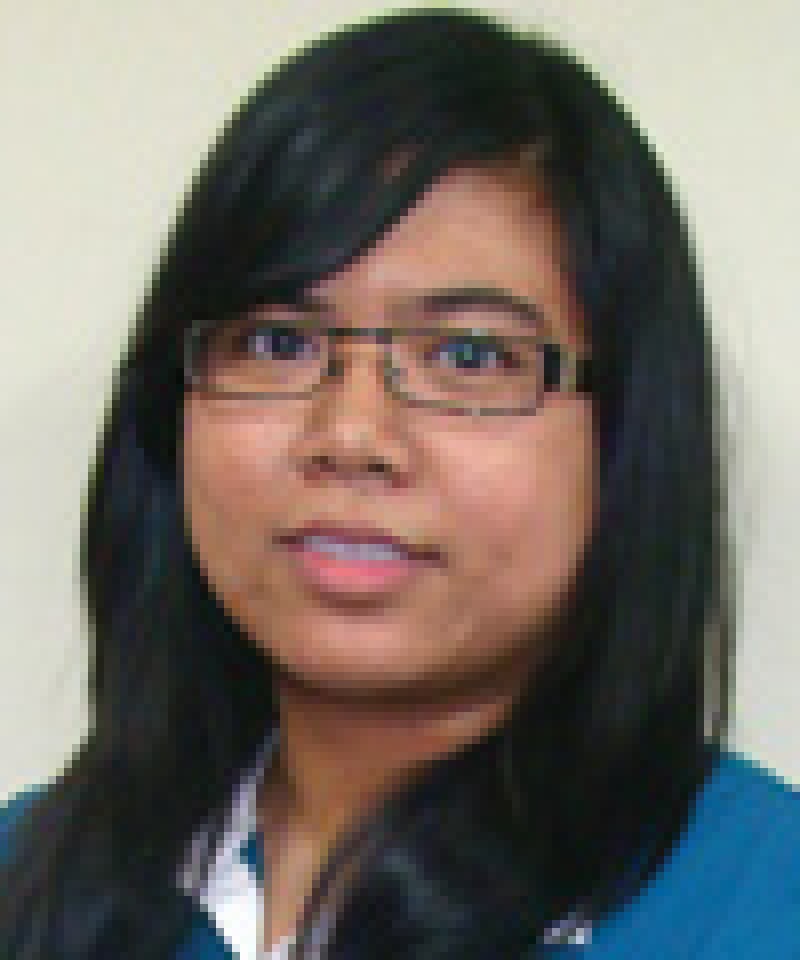myat.jpg