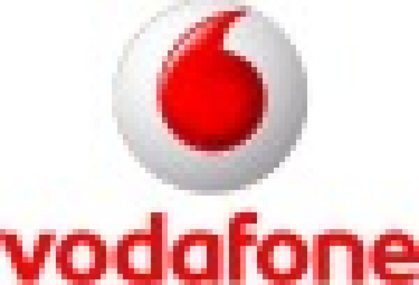 vodafone.jpg